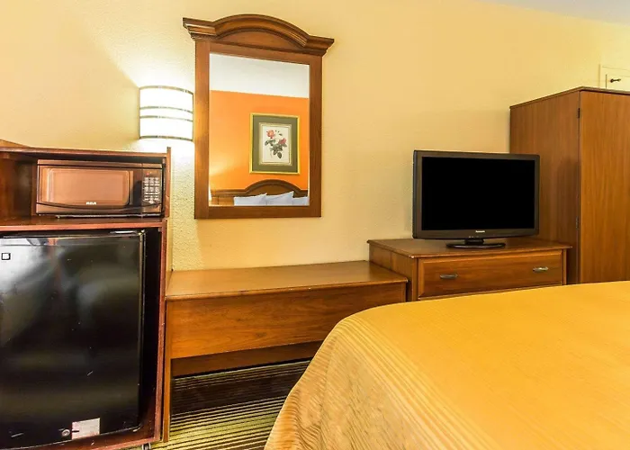 Townhouse Salem -