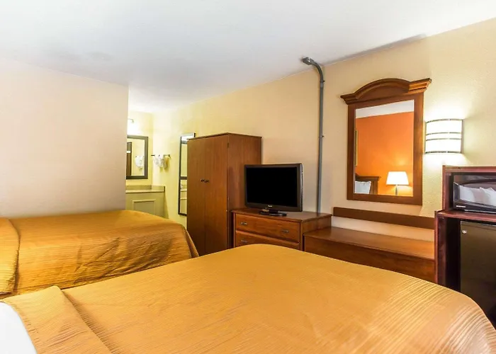 Townhouse Salem - 2*