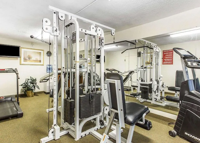 Townhouse Salem - 2*