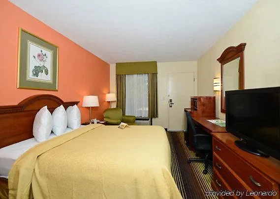 Townhouse Salem - Inn 2*