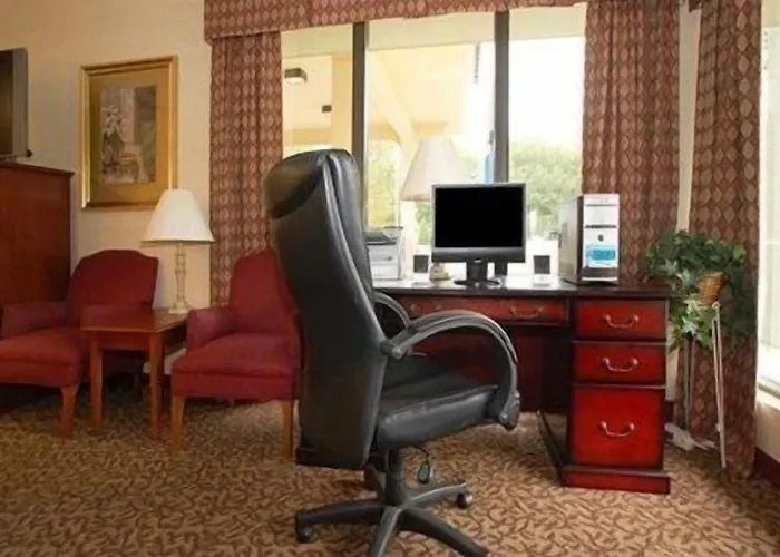 Townhouse Salem -