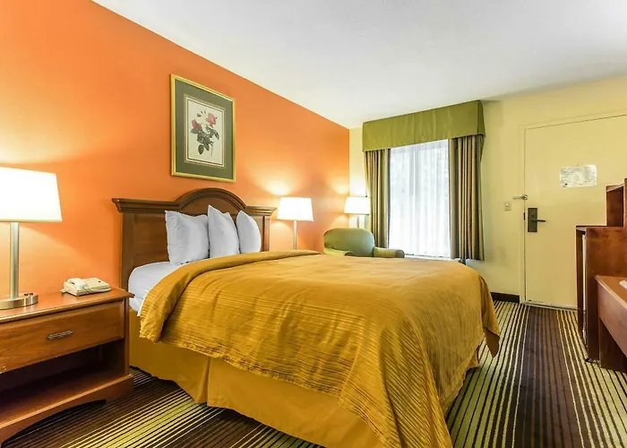 Townhouse Salem -