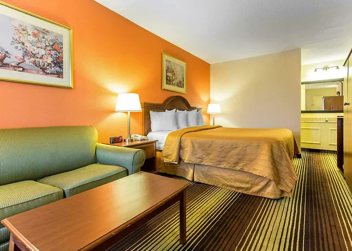 Townhouse Salem - 2*