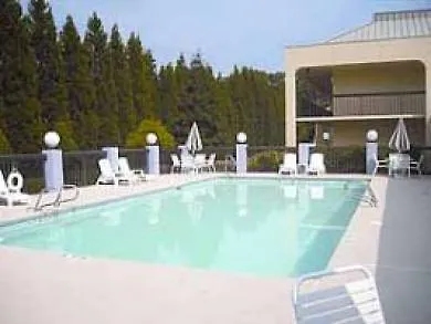 Townhouse Salem -